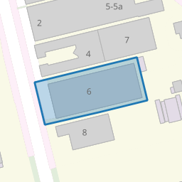 Perceel TNZ00-F-1309