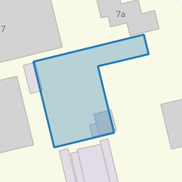 Perceel TNZ00-F-1323