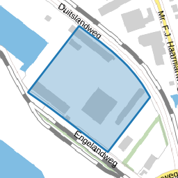 Perceel TNZ00-F-1346