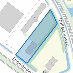 Perceel TNZ00-F-1347