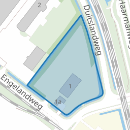 Perceel TNZ00-F-1348