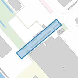 Perceel TNZ00-F-1366