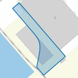 Perceel TNZ00-F-1368