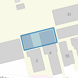 Perceel TNZ00-F-1394