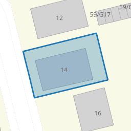 Perceel TNZ00-F-1406