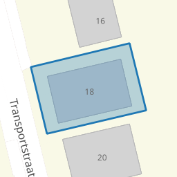 Perceel TNZ00-F-1408