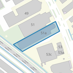 Perceel TNZ00-F-1415