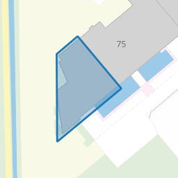 Perceel TNZ00-F-1421