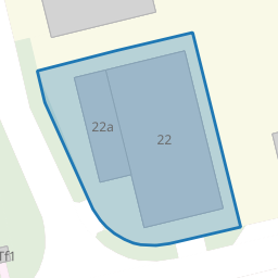 Perceel TNZ00-F-1427