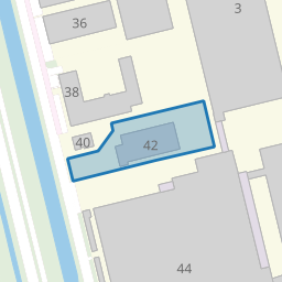 Perceel TNZ00-F-1477