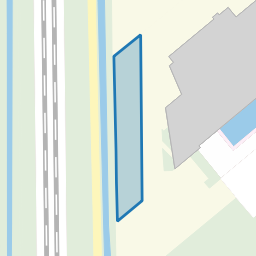 Perceel TNZ00-F-1503