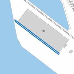 Perceel TNZ00-F-1517