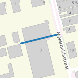 Perceel TNZ00-F-1528