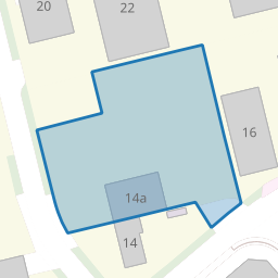 Perceel TNZ00-F-1537