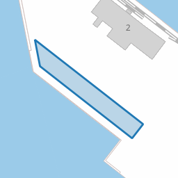 Perceel TNZ00-F-1553