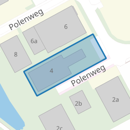 Perceel TNZ00-F-1571