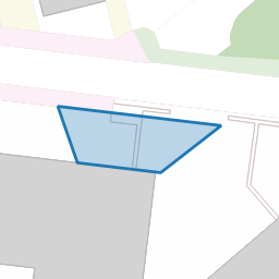 Perceel TNZ00-F-1574