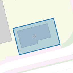 Perceel TNZ00-F-1578
