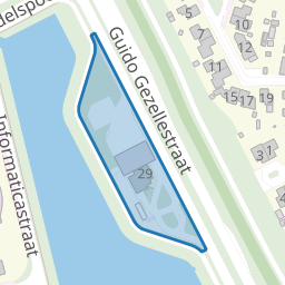 Perceel TNZ00-F-1587