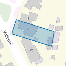 Perceel TNZ00-F-1598