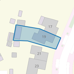 Perceel TNZ00-F-1600