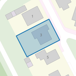 Perceel TNZ00-F-1608