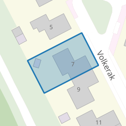 Perceel TNZ00-F-1610