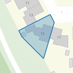 Perceel TNZ00-F-1614