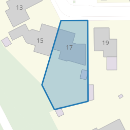 Perceel TNZ00-F-1615