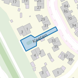 Perceel TNZ00-F-1636