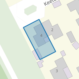 Perceel TNZ00-F-1637