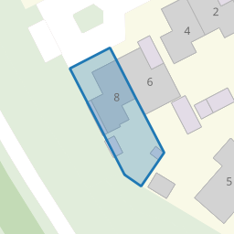 Perceel TNZ00-F-1644