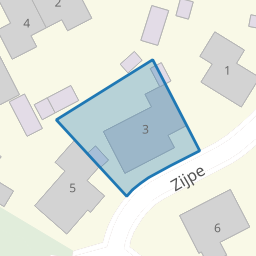 Perceel TNZ00-F-1648