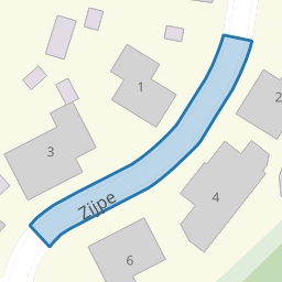 Perceel TNZ00-F-1649