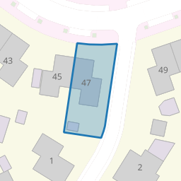 Perceel TNZ00-F-1654