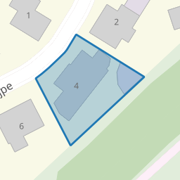 Perceel TNZ00-F-1656