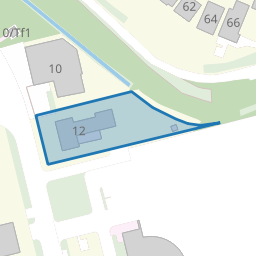 Perceel TNZ00-F-1674