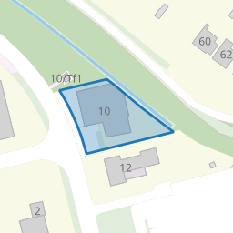 Perceel TNZ00-F-1675