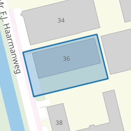 Perceel TNZ00-F-1678