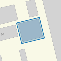 Perceel TNZ00-F-1679