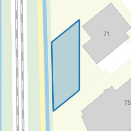 Perceel TNZ00-F-1690