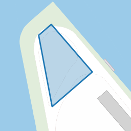 Perceel TNZ00-F-1695