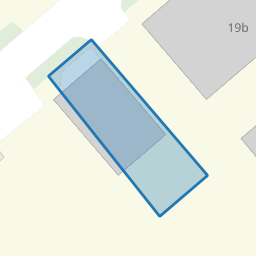 Perceel TNZ00-F-1707