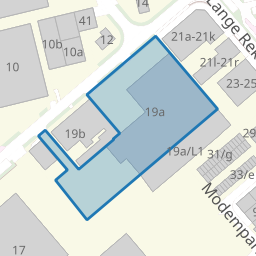 Perceel TNZ00-F-1708