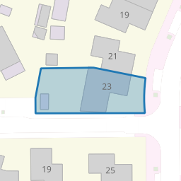 Perceel TNZ00-F-1710