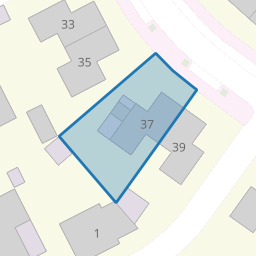 Perceel TNZ00-F-1711