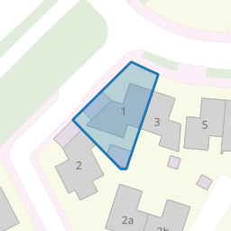 Perceel TNZ00-F-1741