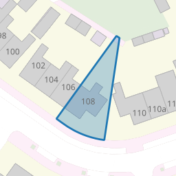 Perceel TNZ00-F-1770