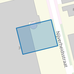 Perceel TNZ00-F-1780