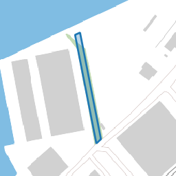 Perceel TNZ00-F-1788